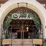 Claudie