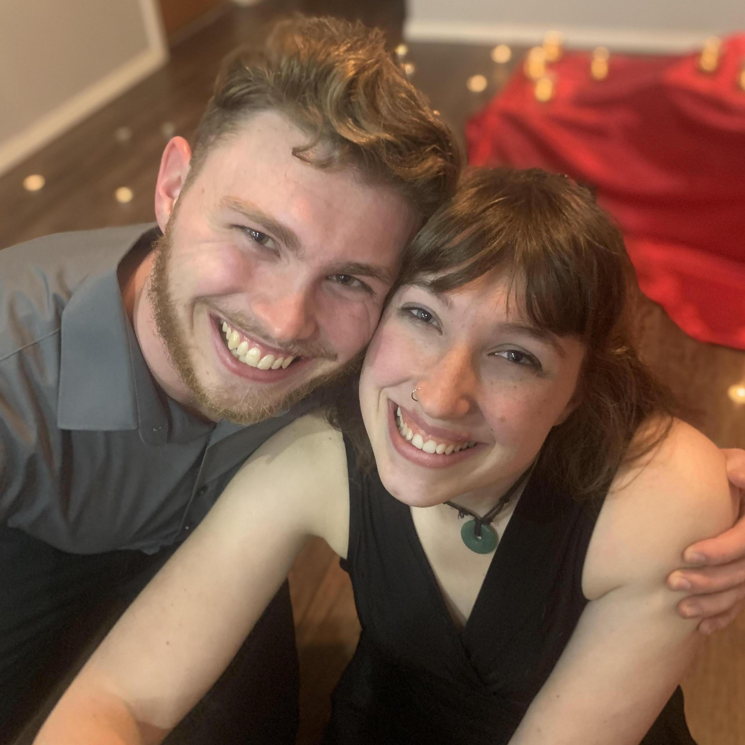 Proposal pic.