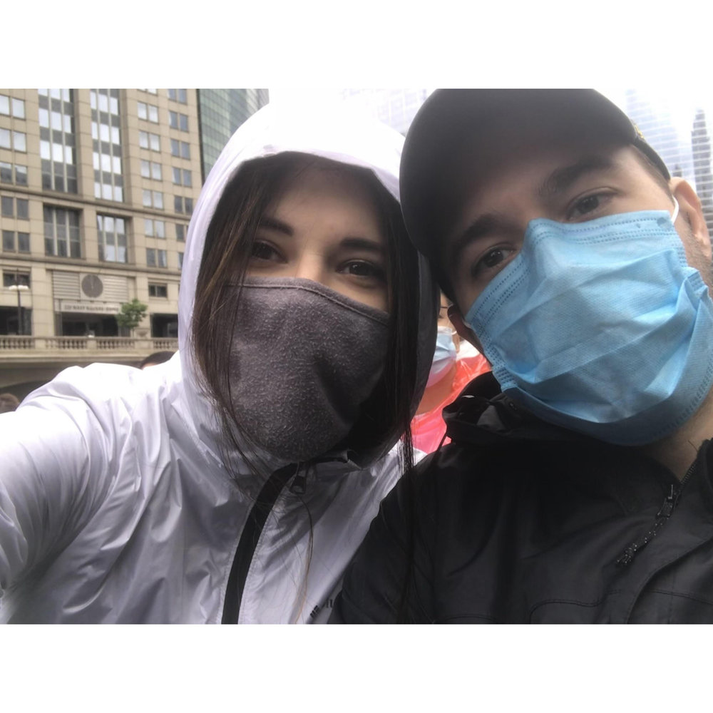 Jordan Hatcher and Zane Truax's Wedding Website