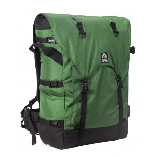 Rg Quetico-Fern Green