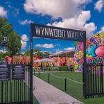 Wynwood