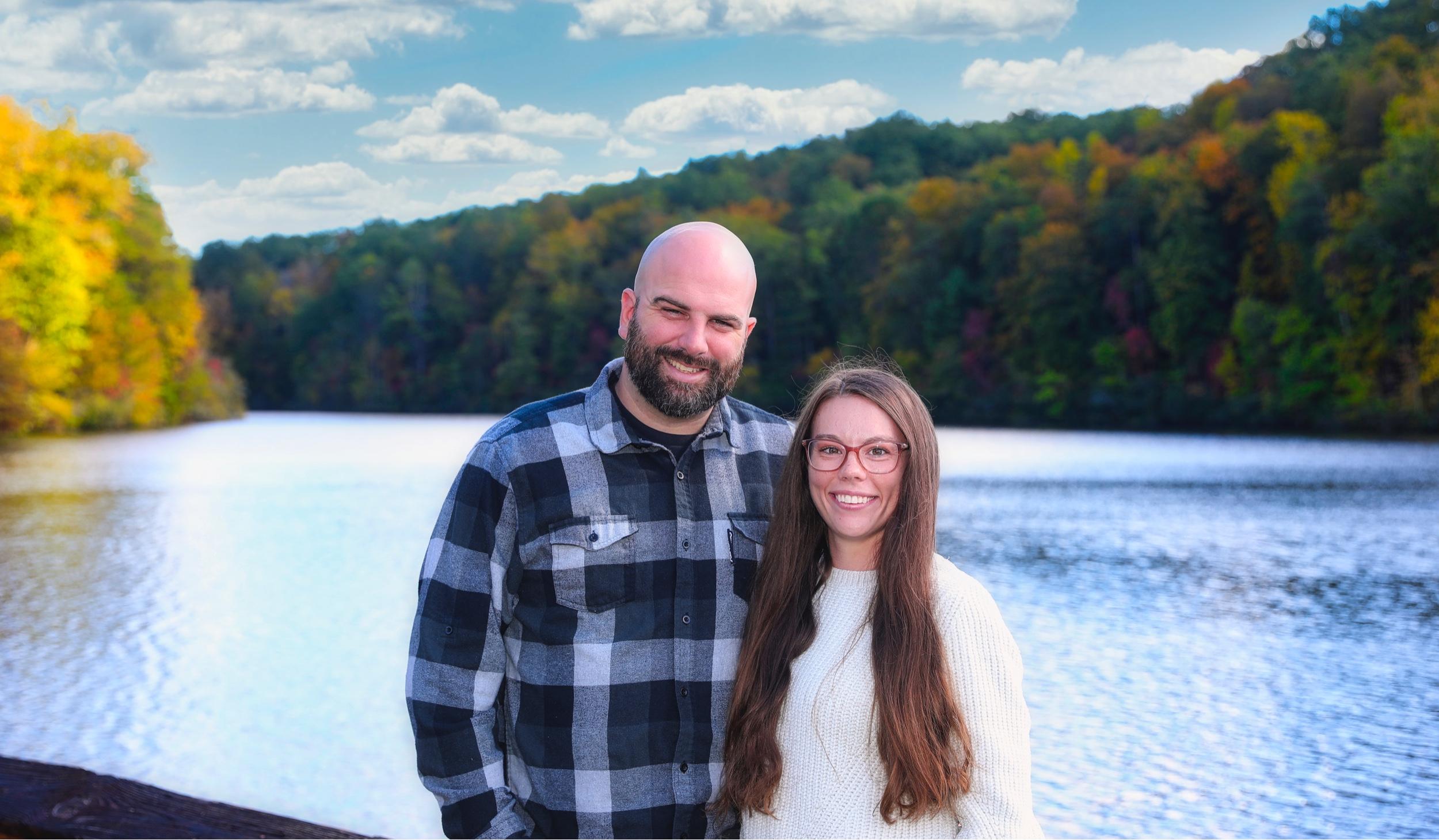 3b35d516-cdbe-41c9-97b5-b4c3ecc71d7d