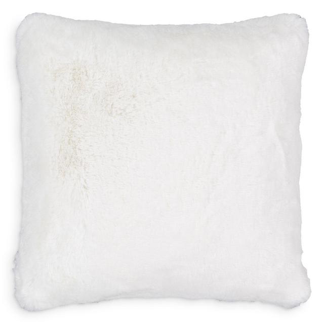 Surya Lapalapa Decorative Pillow, 20" x 20"