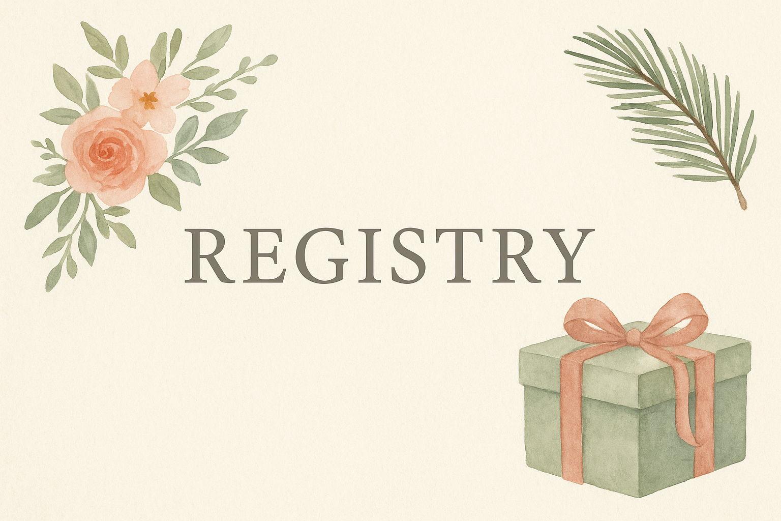 3b35f155-dc30-48a4-8e18-525a353d4a50