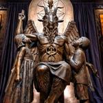 The Satanic Temple