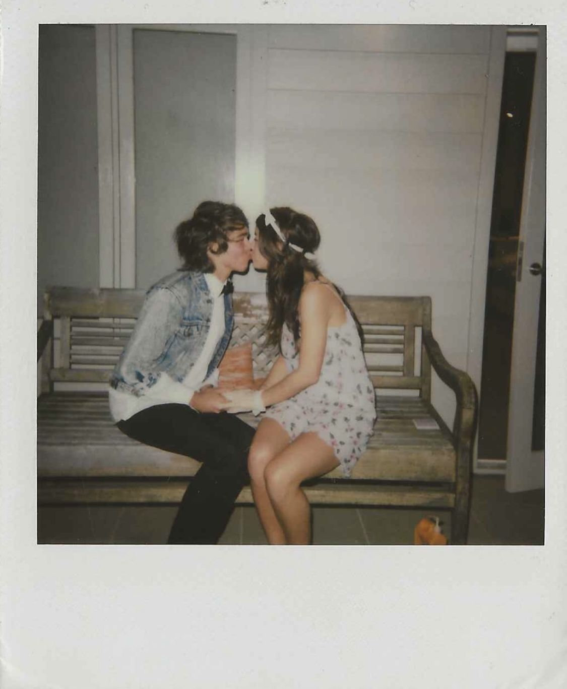 The Wedding Website of Madison Owens and Jake Mossop