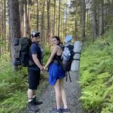 Take a Hike