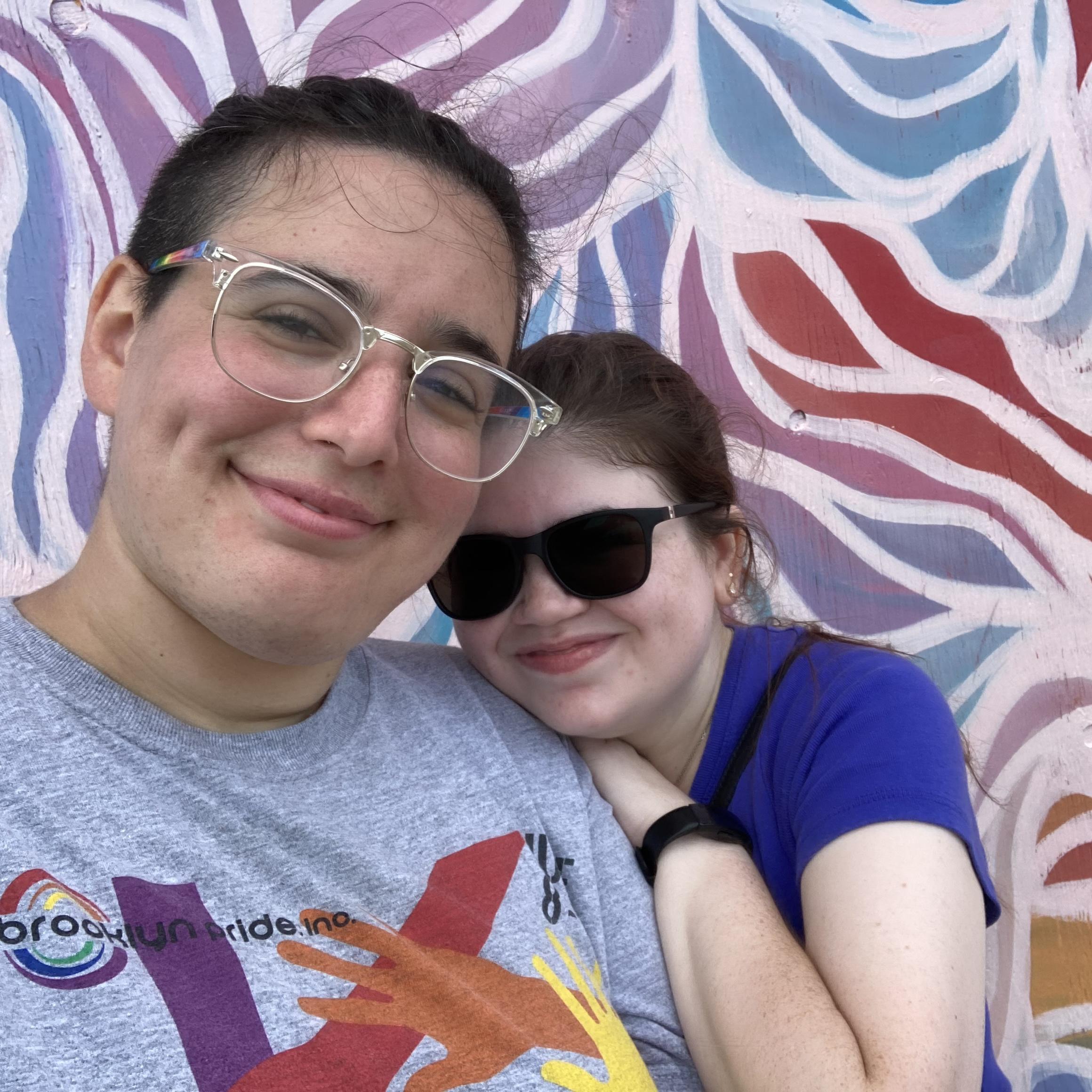 Day at Asbury Park