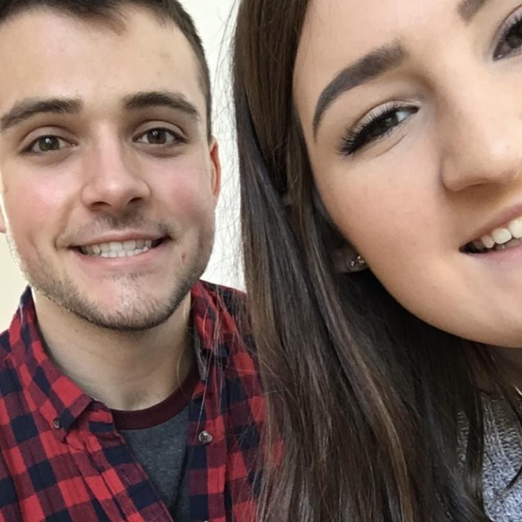 Jan 27, 2018 - Art Museum in Chicago