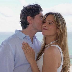 Honeymoon