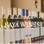 Kaya Vineyard & Winery