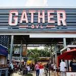 Gather GVL