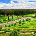 Brindavana Gardens