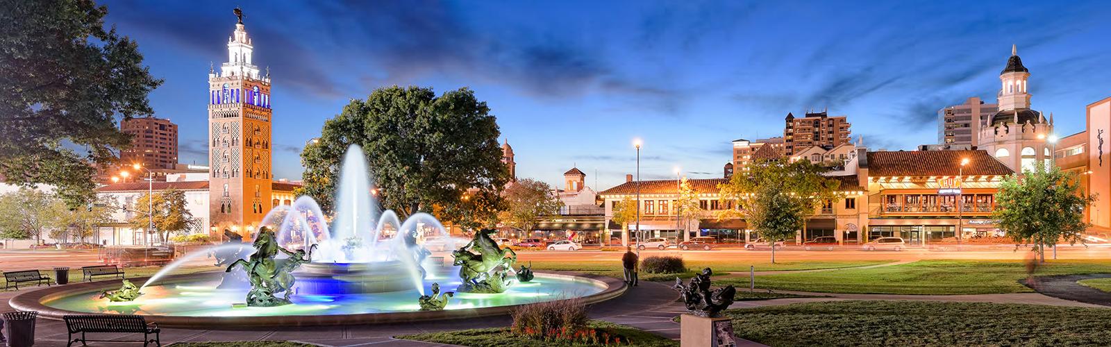 The Wedding Website of Jenni Park and Kyle Watson