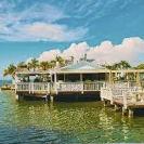 Lorelei Restaurant & Cabana Bar