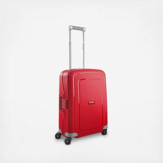 S'Cure 20" Carry-On Spinner