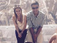 Skydeck Chicago
