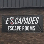Escapades Escape Room Sioux Falls SD