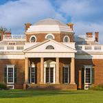 Monticello