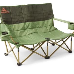 Kelty Low Loveseat