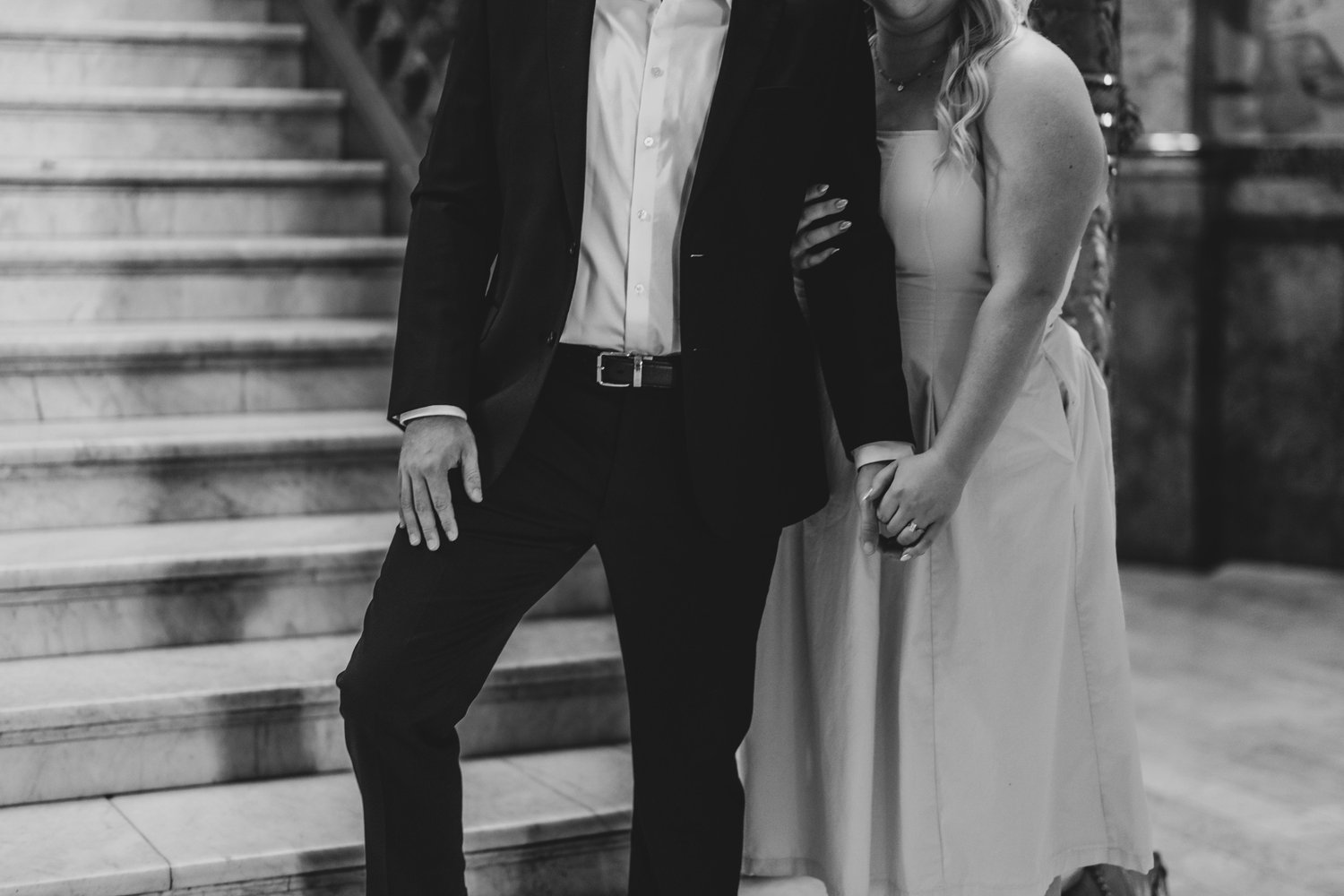 The Wedding Website of Rebecca Rottger and Hayden Olmstead