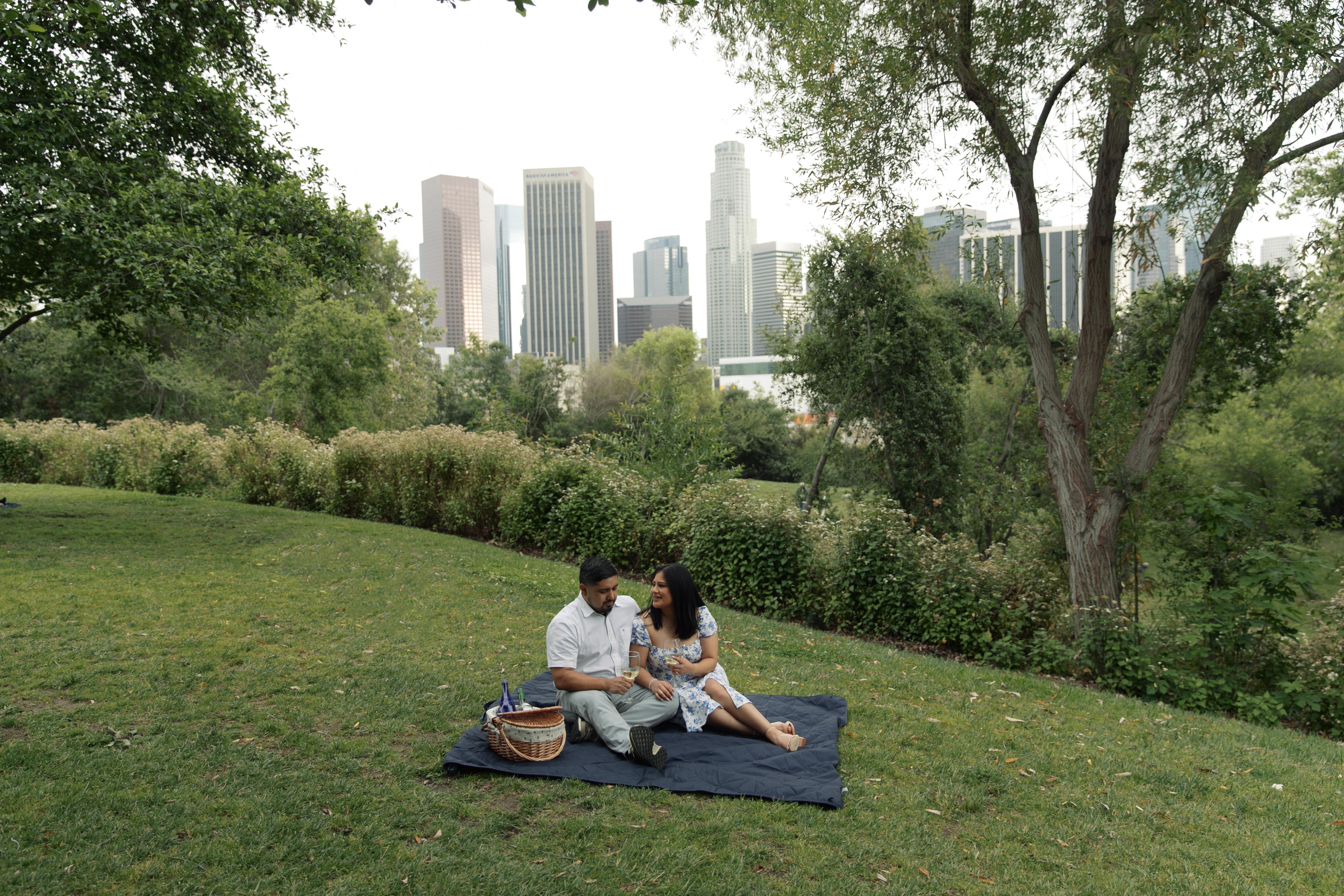 The Wedding Website of Amy Gonzalez and Bryan Alfaro