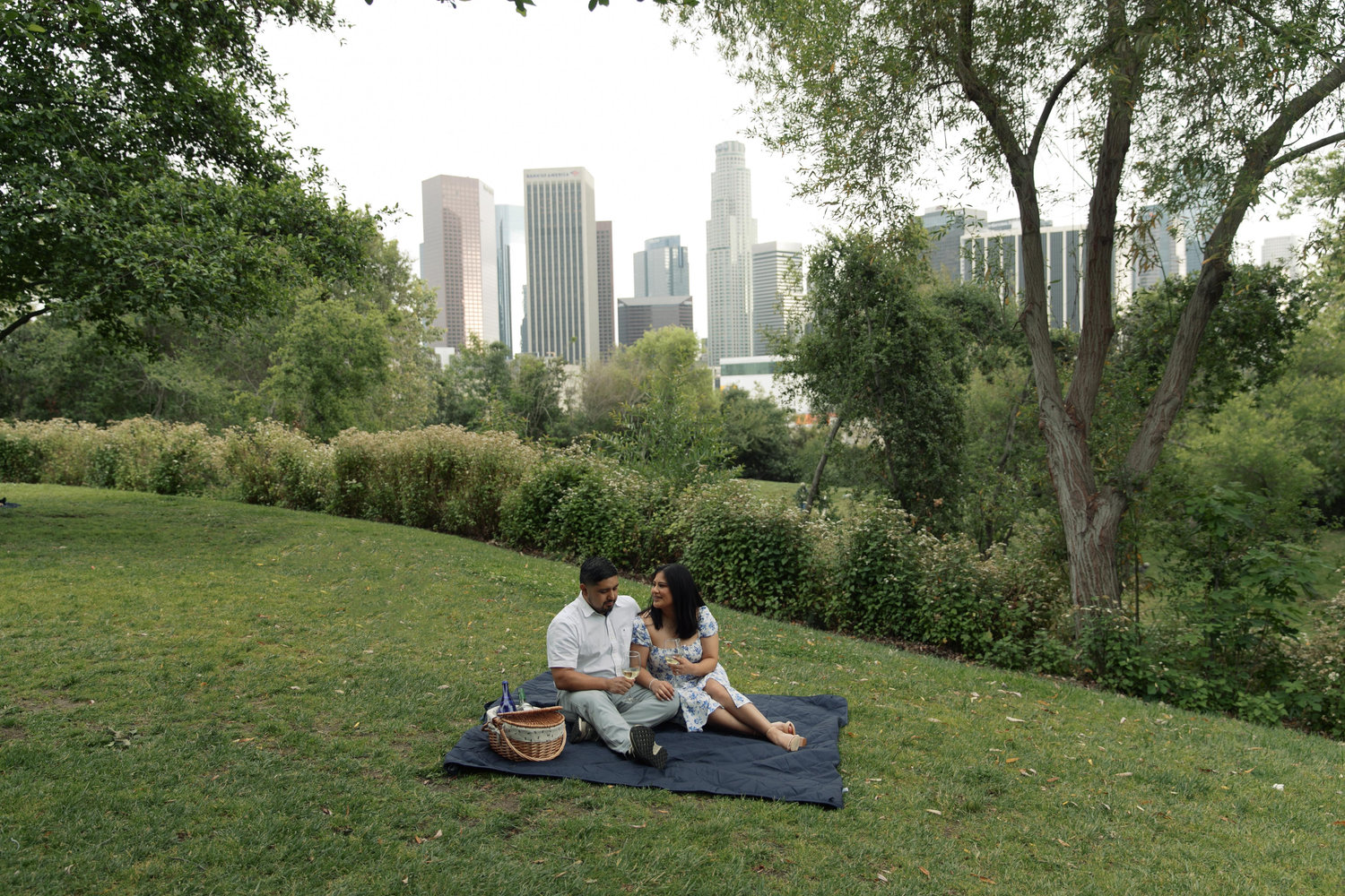 The Wedding Website of Amy Gonzalez and Bryan Alfaro
