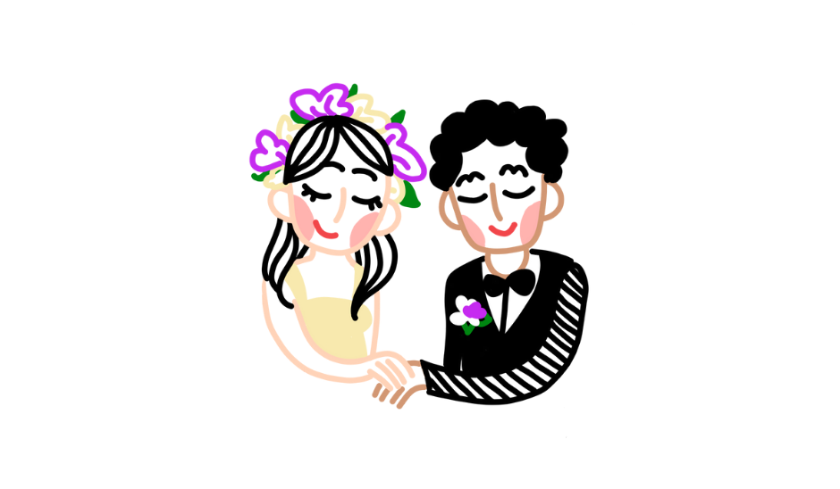 Footer image