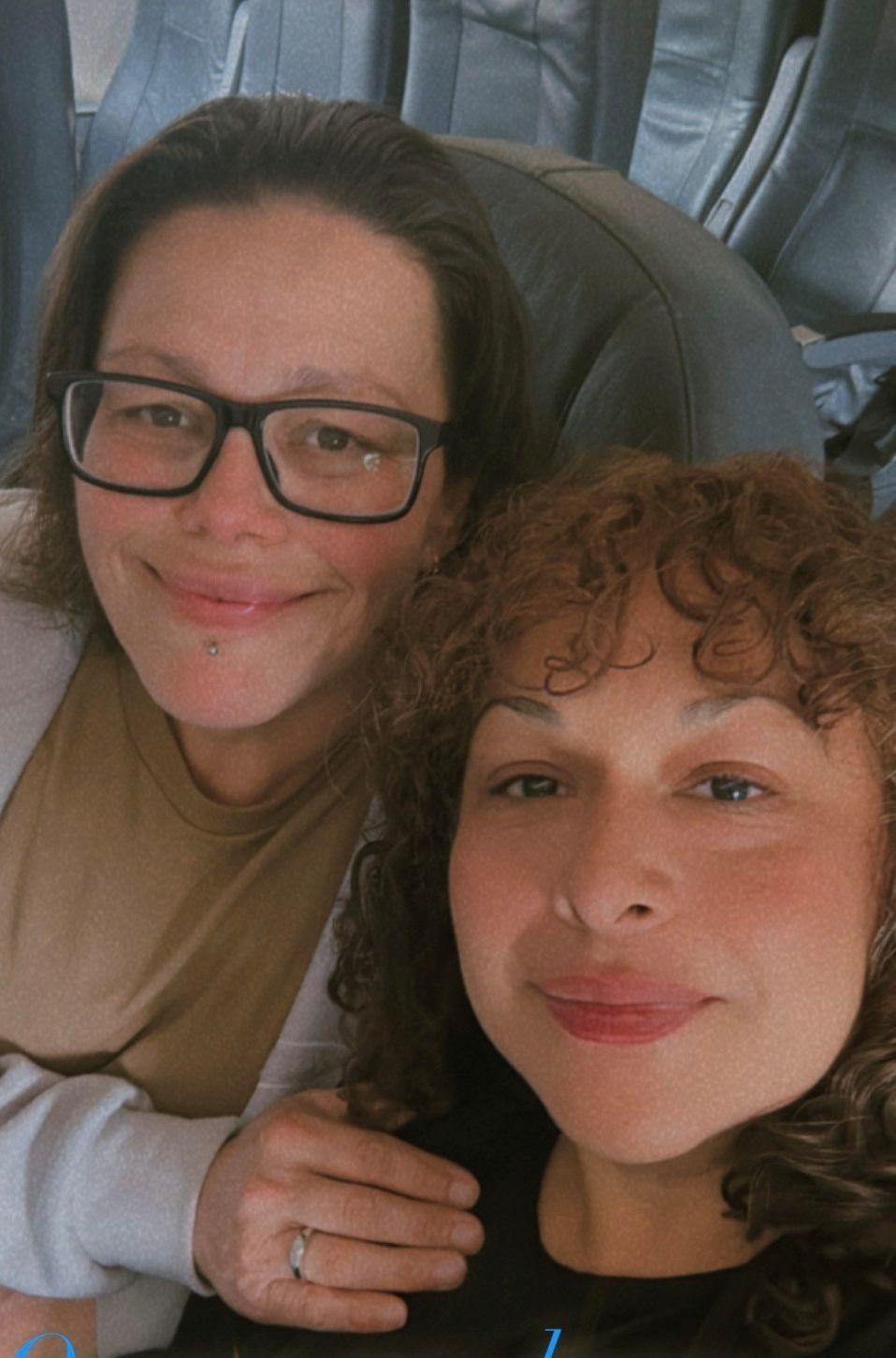 The Wedding Website of Beatriz Borja and Monica Medina