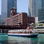 Chicago Architectural Tour