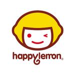 Happy Lemon