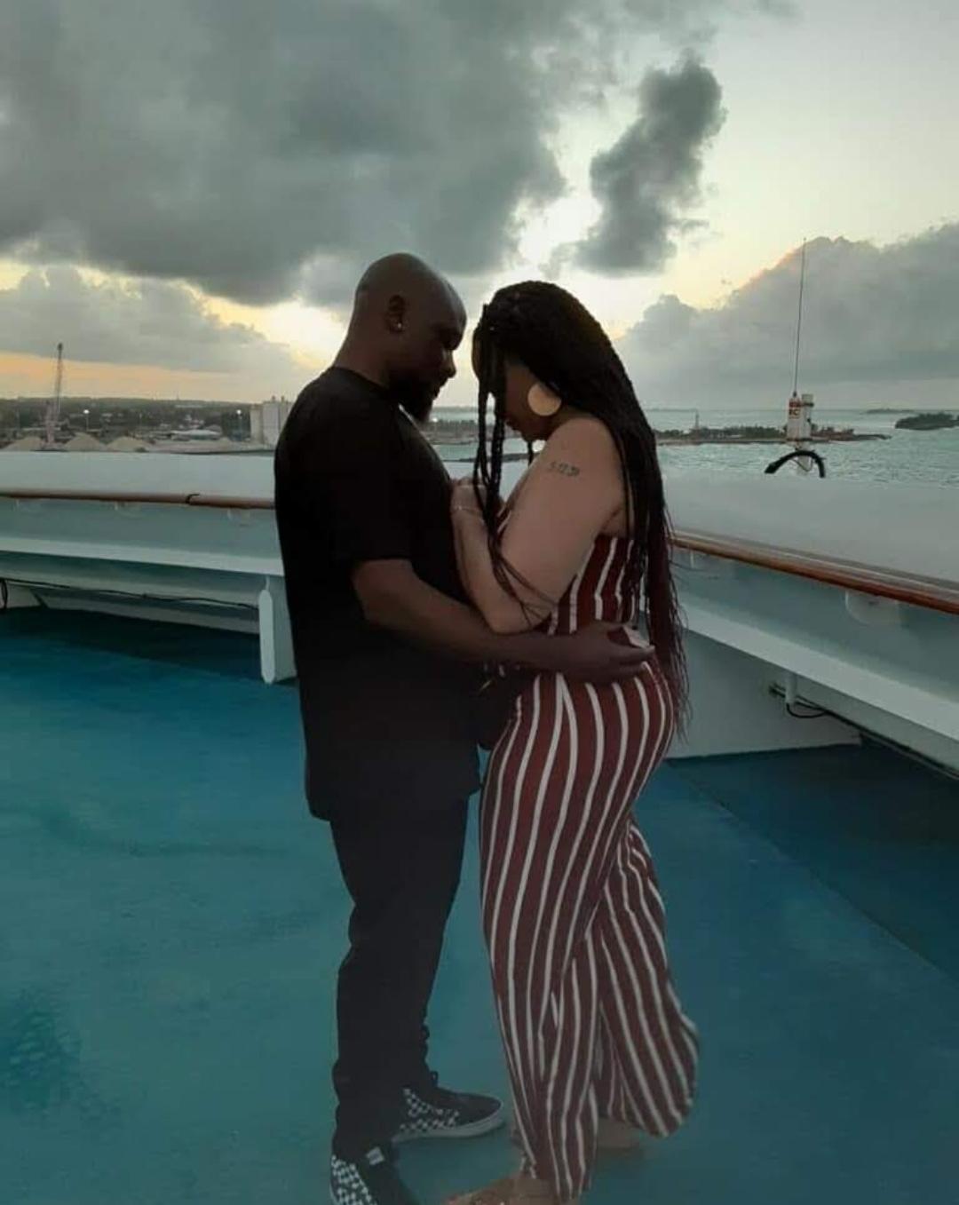 The Wedding Website of Shana Jennings. and Rory Green