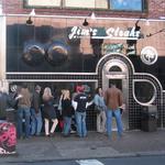 Jim's Steaks