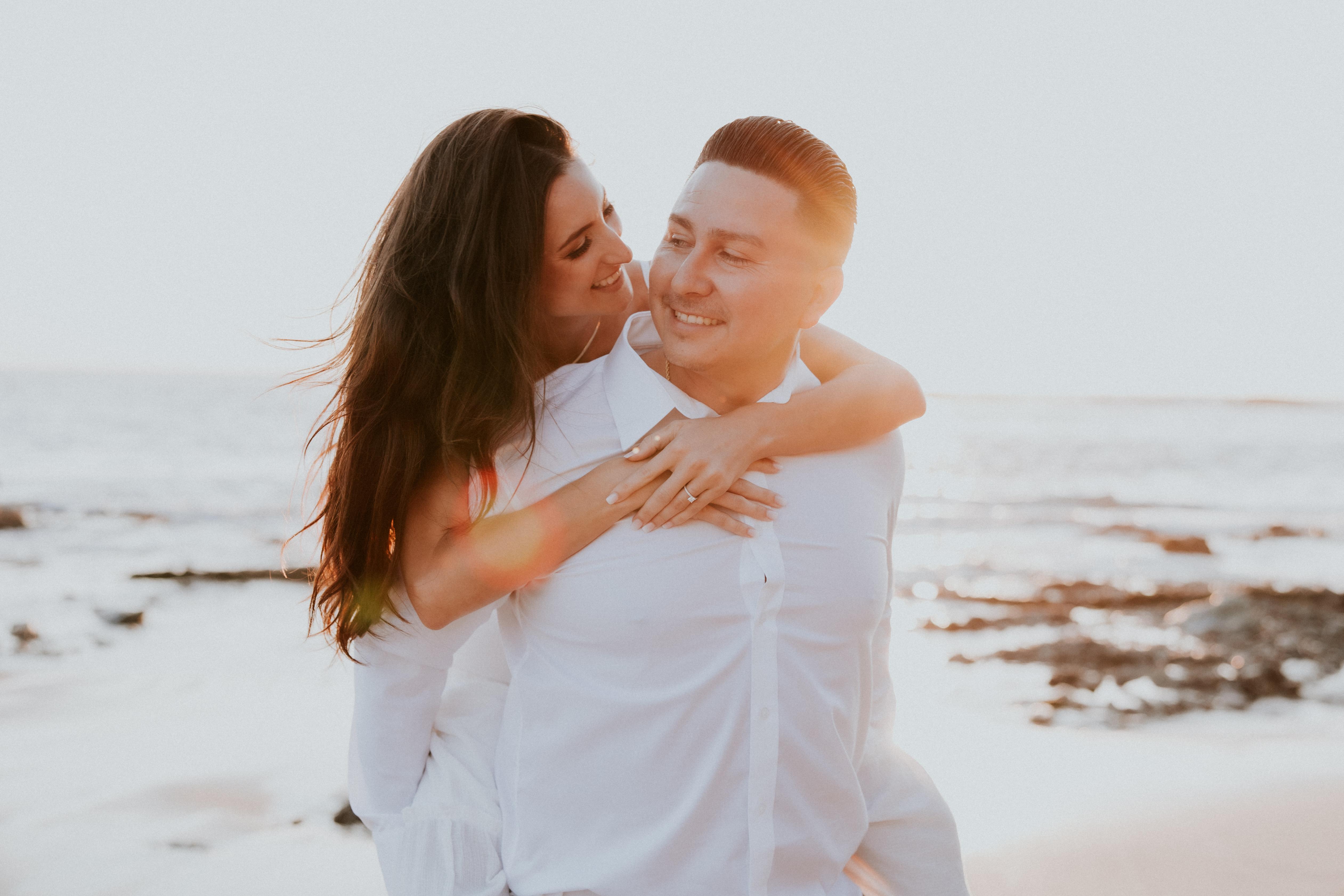 The Wedding Website of Jordan Farias and Taylor Brenner