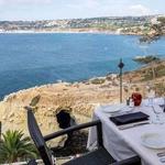 Eddie V's Prime Seafood