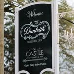 Castle Restaurant
