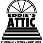 Eddie's Attic