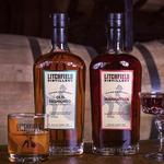 Litchfield Distillery