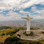 Cristo Rey