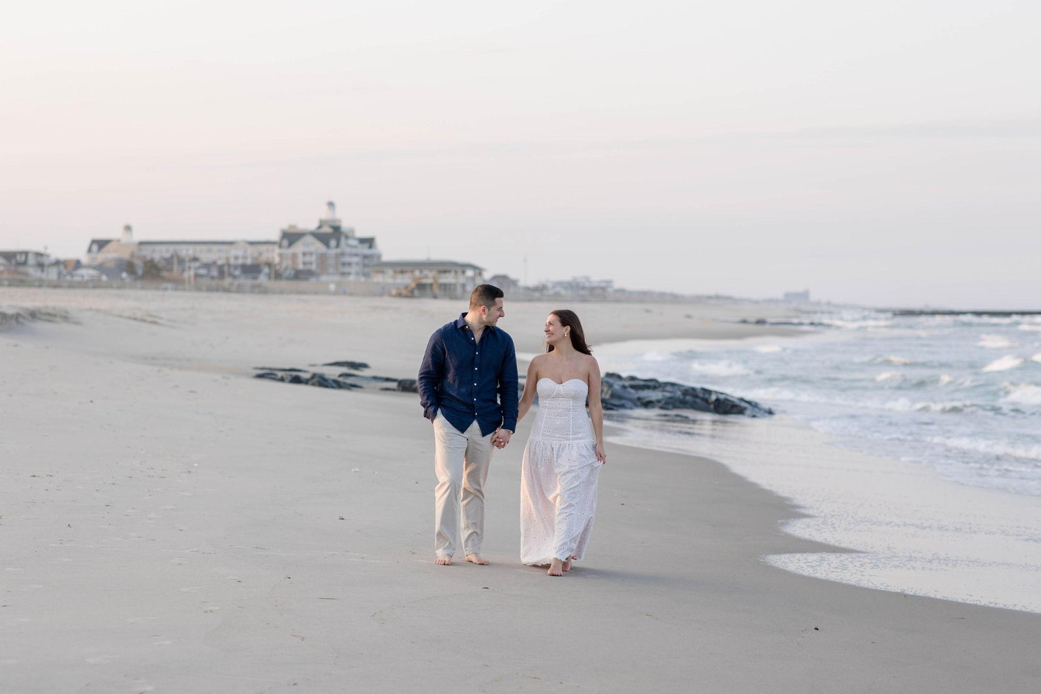 The Wedding Website of Haley Skuraton and Justin Tarkin