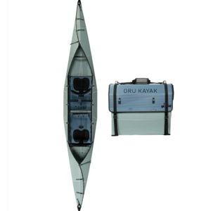 Oru Haven Kayak