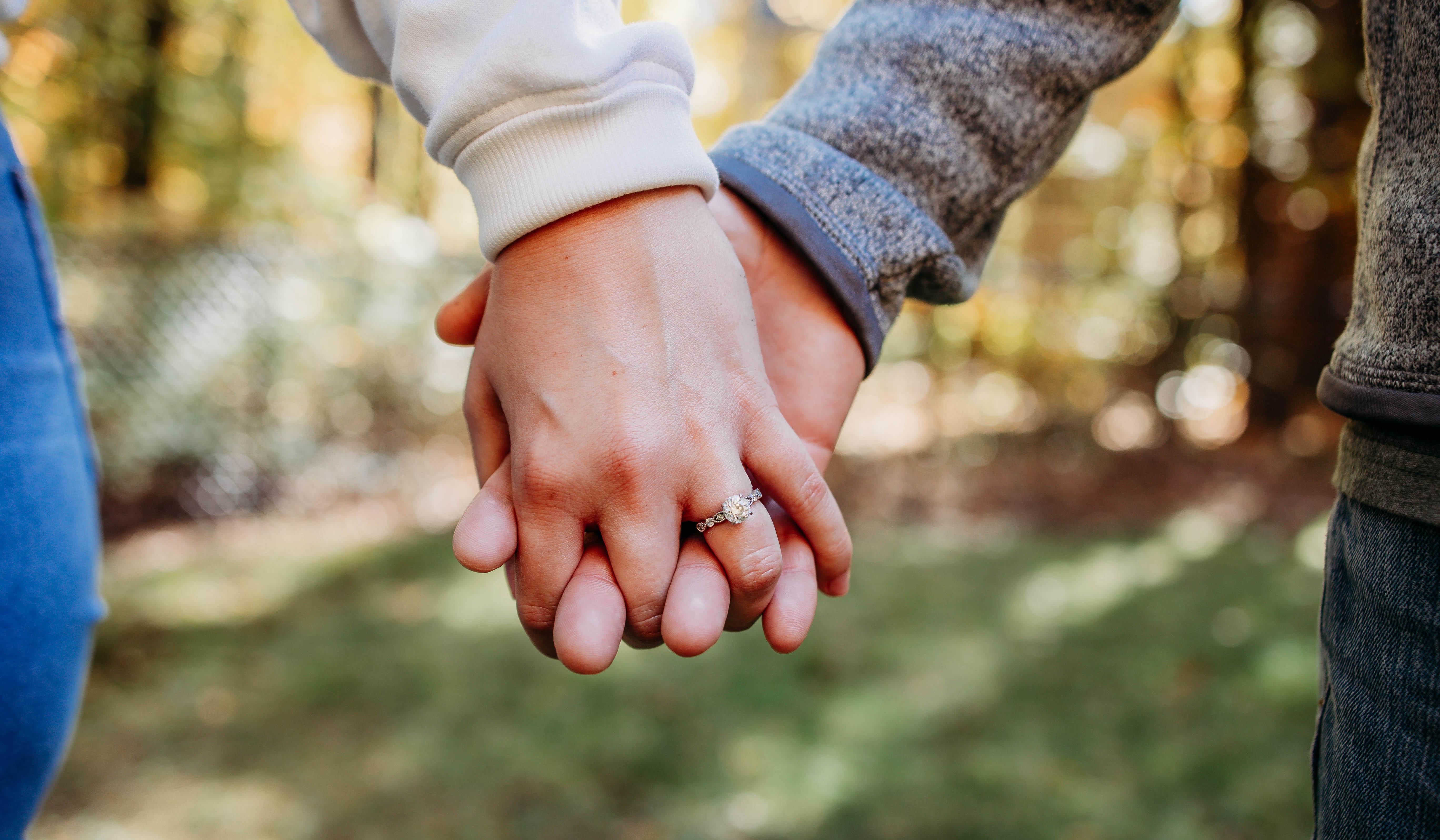 Hero Slideshow Image 2