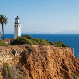 Rancho Palos Verdes | LA