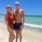 Indian Rocks Beach