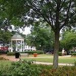 Marietta Square