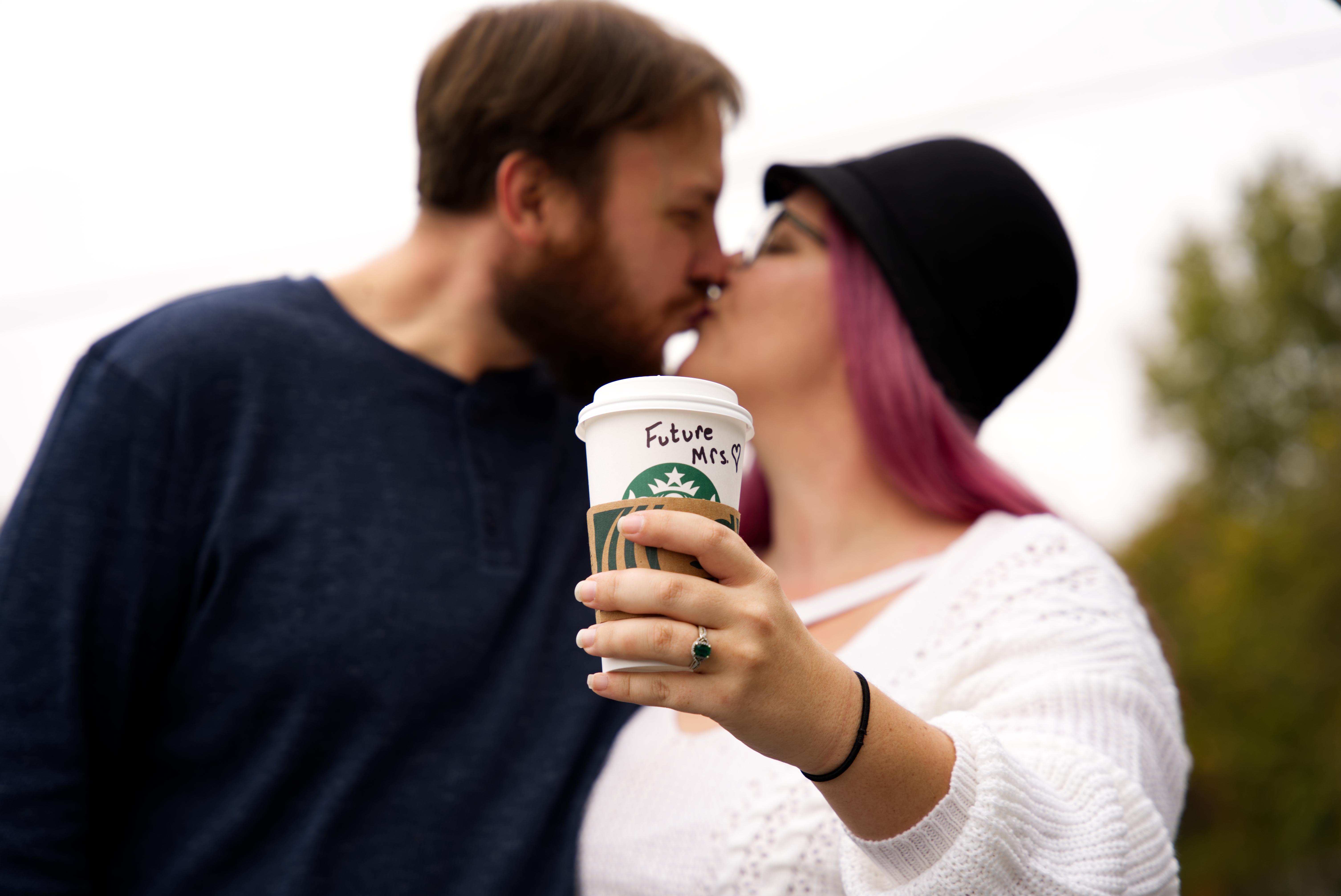 The Wedding Website of Ashley Reid and Austin Nelson