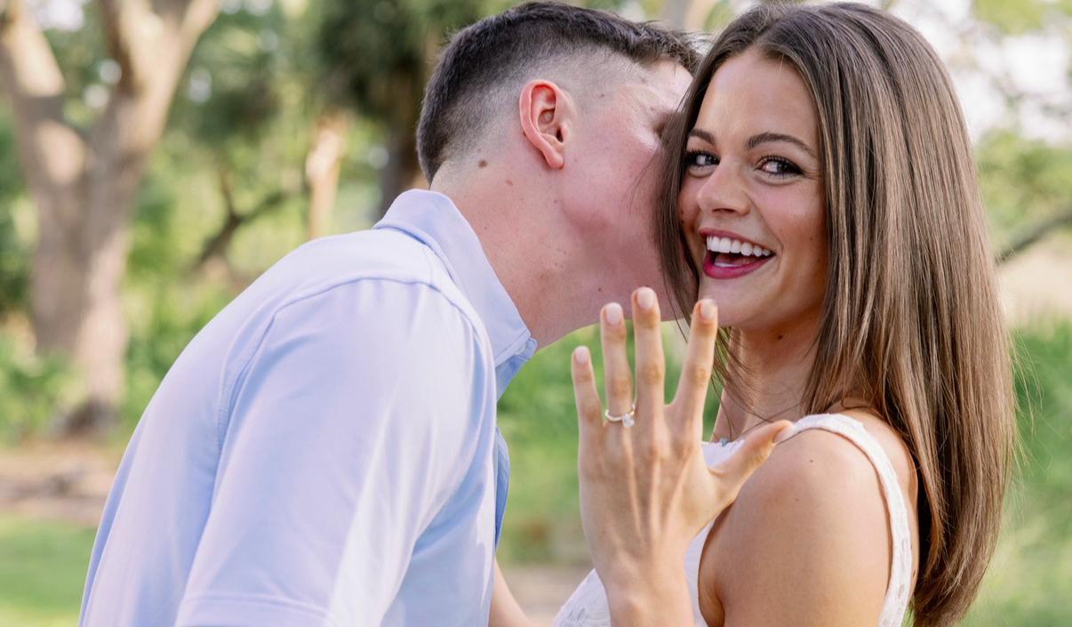 The Wedding Website of Claire Powell and William Templeton