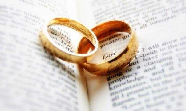 The Wedding Website of Christian Nwaeme and Peace Ikwuemesi