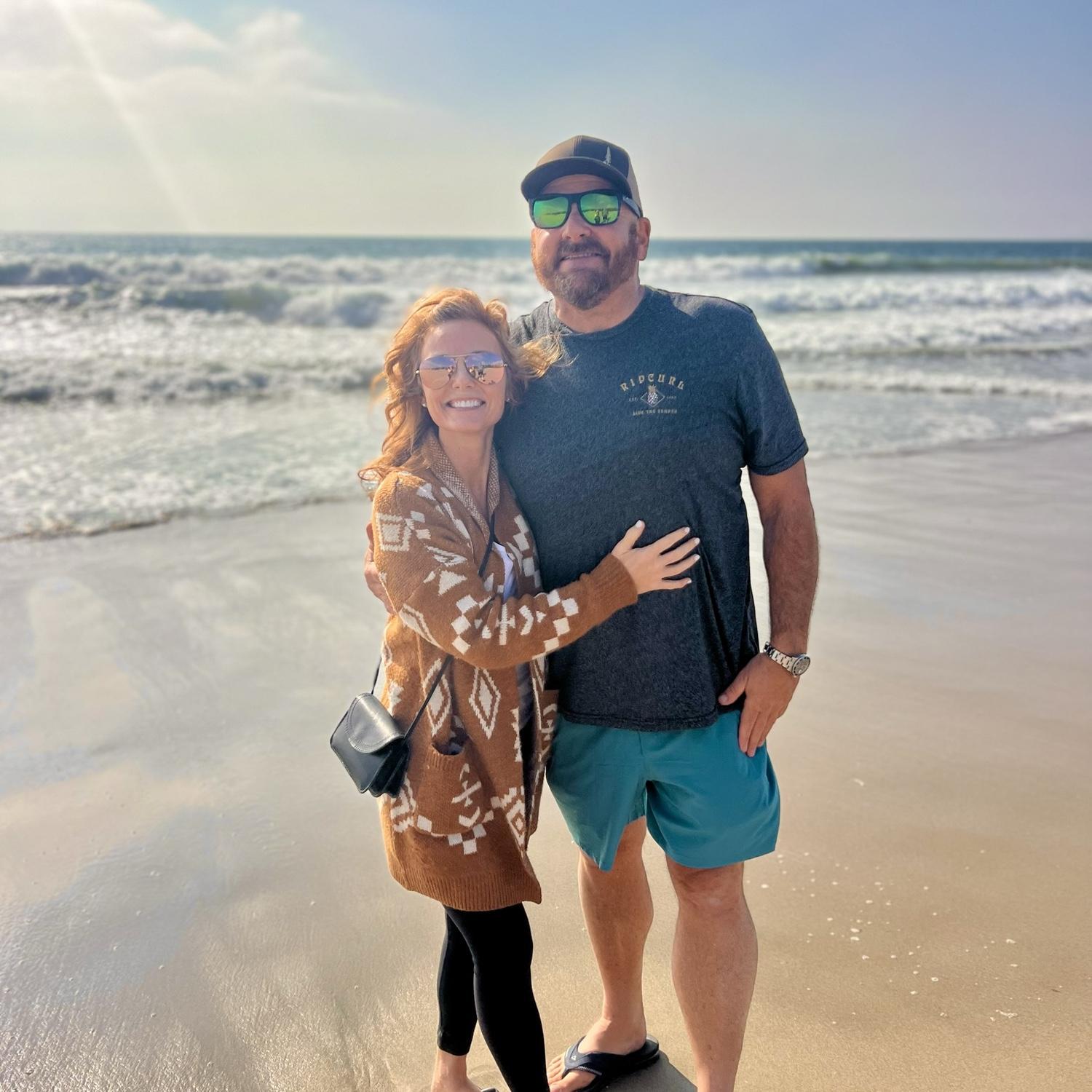 Malibu, California