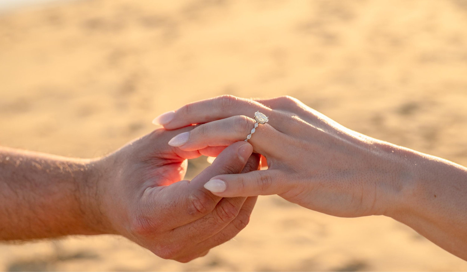 The Wedding Website of Alandra Green and Tyler Seidel